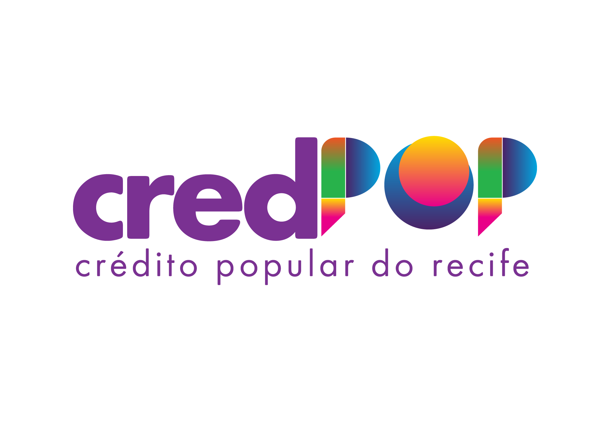 CredPOP