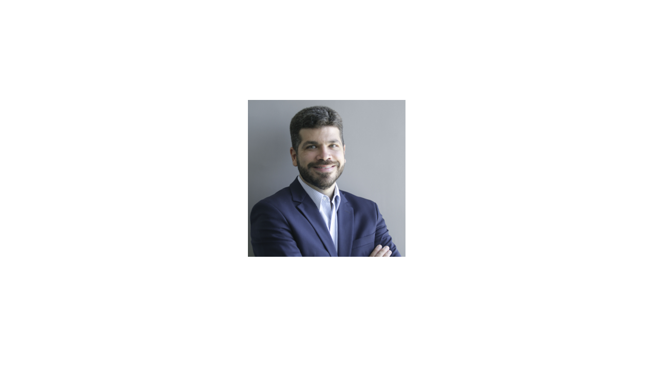 Rafael Dubeux