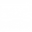 Marca - CredPop