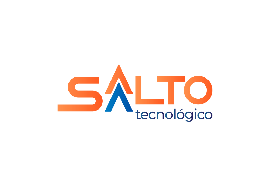 Salto Tecnológico