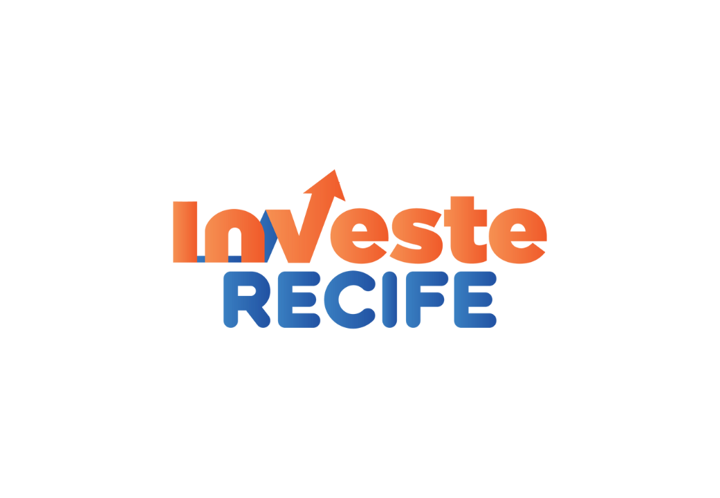 Investe Recife