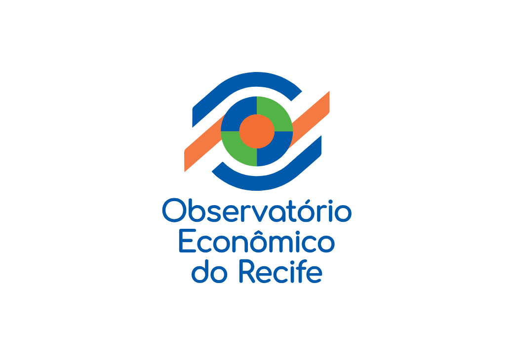 Observatório Econômico do Recife