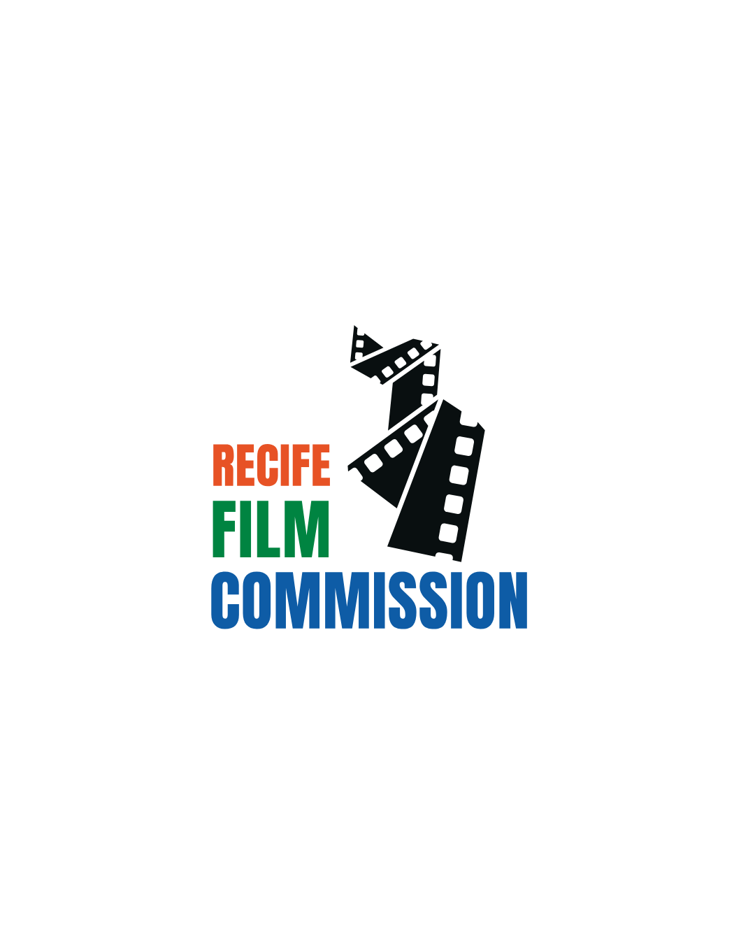 Recife Film Commission
