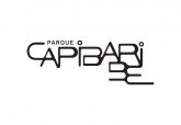Parque Capibaribe
