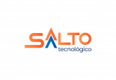 Salto Tecnológico