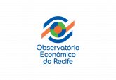 Observatório Econômico do Recife