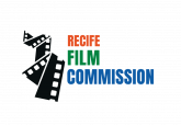 Recife Film Commission