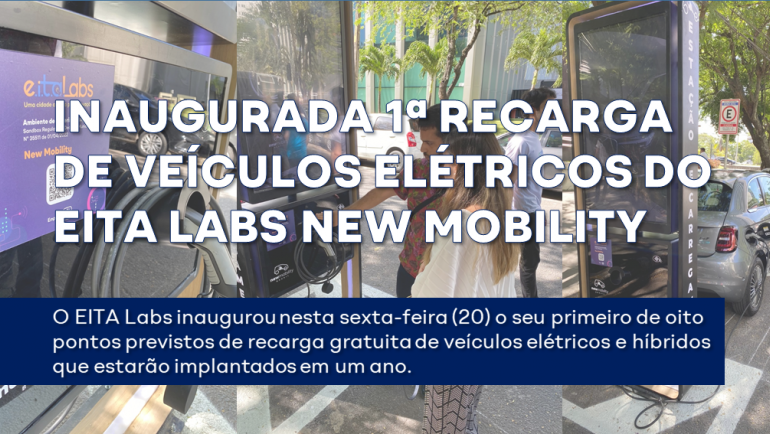 Eita-Labs-New-Mobility-capa